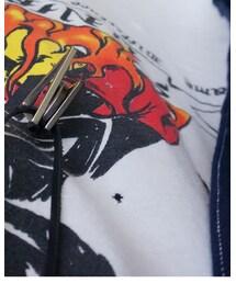 UNIF | Tシャツ/カットソー