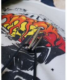 SANSHIN | ネックレス