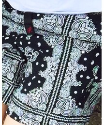 Gramicci | パンツ