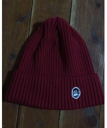 BEN DAVIS | ニットキャップ/ビーニー