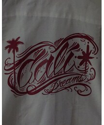 友達のブランド Taco | シャツ/ブラウス