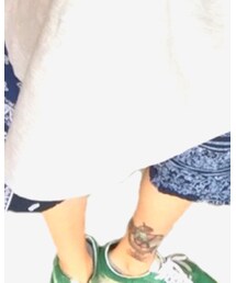 古着 | その他パンツ