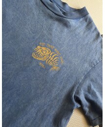 古着 | Tシャツ/カットソー