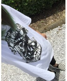 Leetspeak monster T | Tシャツ/カットソー