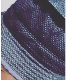 ABAHOUSE | ハット