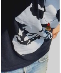 MISFITS | Tシャツ/カットソー