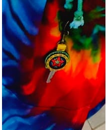 ojaga design | キーケース/キーアクセサリー