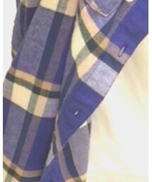 RNA | シャツワンピース