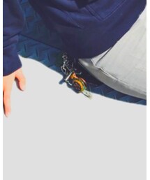 ojaga design | キーケース/キーアクセサリー