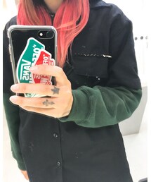 Dickies | シャツ/ブラウス