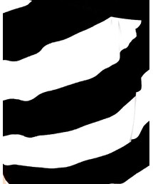 無印良品 | Tシャツ/カットソー