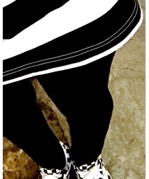 UNIQLO | その他パンツ