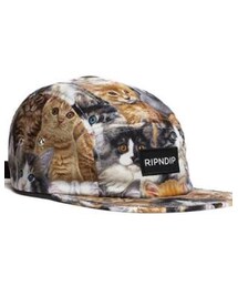 RIPNDIP | キャップ