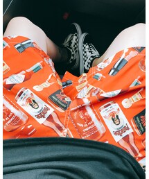 ムラサキスポーツ | その他パンツ