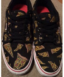 VANS | スニーカー