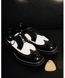 PHENOMENON | ドレスシューズ