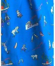 nico and... | シャツ/ブラウス