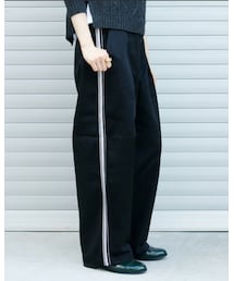 Dickies | チノパンツ