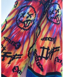 STANCE | ソックス/靴下