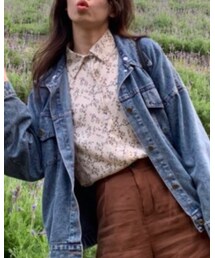 東海Carrie | シャツ/ブラウス