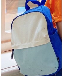 IKEA | ランドセル