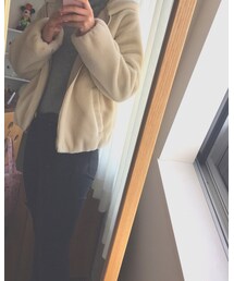 ANAP | ジャケット/アウター