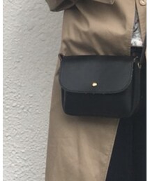 GOGOSING | ショルダーバッグ