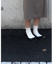 tutuanna | ソックス/靴下