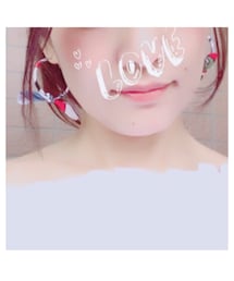 3coins | ピアス（両耳用）
