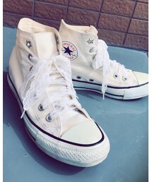 CONVERSE | (スニーカー)