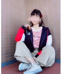 お座り( ∩'-'📷⊂ ) | その他