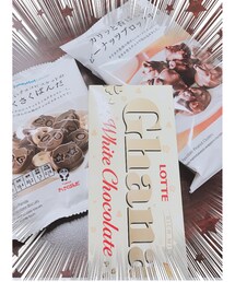 その4🍫♥️ | 食器/キッチン