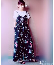 その2🌷︎ | その他