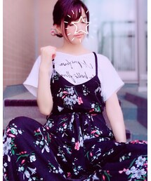 その3🌷︎ | その他