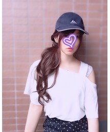 その3🧢 | その他