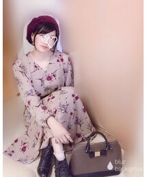 その3♥️ | その他