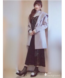 アウターあり⛄ | その他