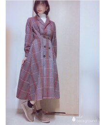 その２♥️ | その他