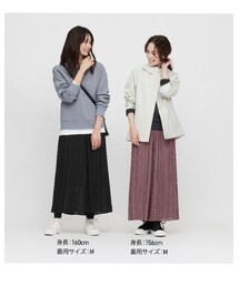 UNIQLO | パンツ