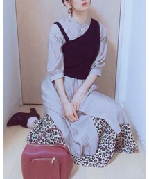 その2🐆 | その他