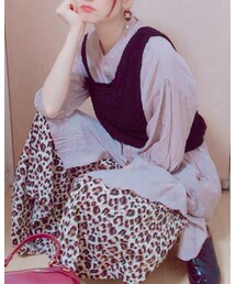 その3🐆 | その他
