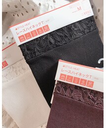 GU | トップス