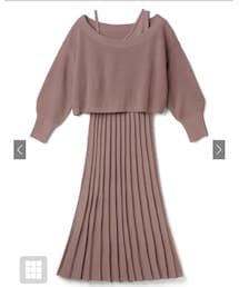 GRL | セットアップ