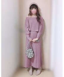 その2🎀 | その他