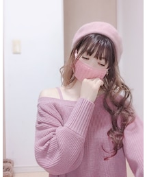 その3🎀 | その他