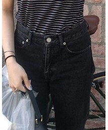 Jonnlynx | デニムパンツ