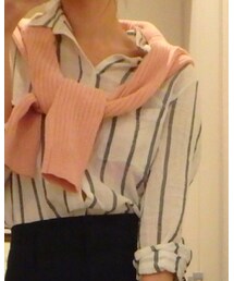 American Eagle | シャツ/ブラウス