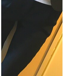 RU | その他パンツ