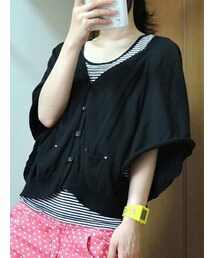 franchelippee | トップス