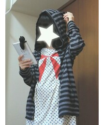 jevous enprie! | トップス